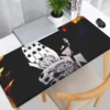 S3e9a8e33ebe24f8999a0d0d692461f11M - Hellsing Merch
