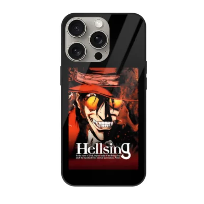 S3f5e109b39f44536afa21ab10d953e1aF - Hellsing Merch
