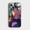 S3f895f9b86e3448db4dd8138678cb7ac0 - Hellsing Merch