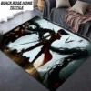 S3ffd5538117849d480e56a4062b0de67h - Hellsing Merch
