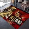 S43b2d73079b84e28aa15c059bd8b39c8B - Hellsing Merch