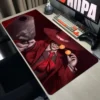 S449156968f4748eea607dc97e924bbe6l - Hellsing Merch