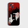 S4597ef33067f442991a014c870cae8e7H - Hellsing Merch