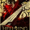 S46134f09ac484ab88e6a1ba2649a7e94C - Hellsing Merch