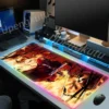 S4a7f35ed00964a059b75f62684009d4cG - Hellsing Merch