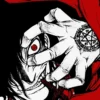 S4e0f2cb8dca34e049491b40f265d18e3H - Hellsing Merch