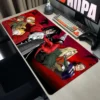 S4e9fc8c228514d63987f1efdf99a68d12 - Hellsing Merch