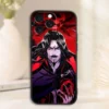 S506e4abbd75c40f2922a17a92f5361e7y - Hellsing Merch