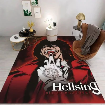 S53cb63f2274546b6b107ce757f61900cU - Hellsing Merch