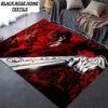 S563901c8916d41938404dfc4e9d93b27X - Hellsing Merch
