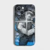 S57fb2139deaf4f2eabcb3599683fc040Q - Hellsing Merch