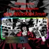 S58ff31ee74274e46b087ee749a7ccb37W - Hellsing Merch