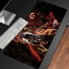 S5a2db44cda864ce481b3b1353e42e296j - Hellsing Merch