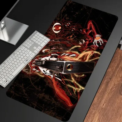S5a2db44cda864ce481b3b1353e42e296j - Hellsing Merch
