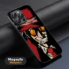 S5d133e5699974a0b806a02c69a81da5f1 - Hellsing Merch