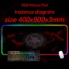 S5d2c9d5510684132aebc670ca789f10by - Hellsing Merch