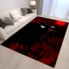 S5deeb632cdcc4c5986fce700c3f9480c6 - Hellsing Merch