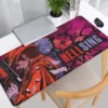 S5fb8983f79554d019d5e8695f58faaab2 - Hellsing Merch