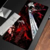 S608357e512654b1a8d5dfb3c98bb4d70r - Hellsing Merch