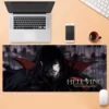 S60d3ef938cbf47ab8bfbd77ae9ca36f3v - Hellsing Merch