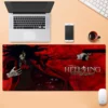 S627688a913434a3ca930d485ca8f6f5bS - Hellsing Merch