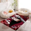 S62e36612f20e49b9af8dcaca1caa835cX - Hellsing Merch