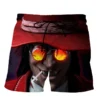 S69c153a5650746f8ae9765eccf40b75bY - Hellsing Merch