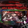S69d1b636b372474c9fade5853c6b3dafb - Hellsing Merch