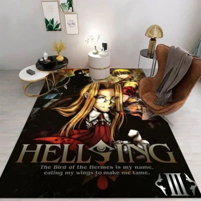 S6a82a381ffc04435bad9bbd84846ff8b3 - Hellsing Merch