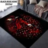 S6b8c2b710a2443f0b0bdf06af3460df0C - Hellsing Merch
