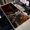 S6c48c5dfb8dd4bbabfb40a164bafc777P - Hellsing Merch