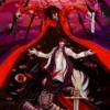 S6c5260dce9234b8c9f48f41c7c5e7f5cu - Hellsing Merch