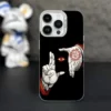 S6ce5b0e46f9041c2bfadf807ee913116D - Hellsing Merch