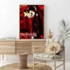S6d306e691e8441bf923c5e6e65abf63en - Hellsing Merch