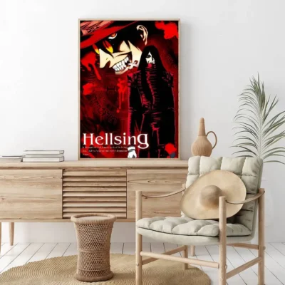 S6d306e691e8441bf923c5e6e65abf63en - Hellsing Merch