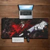 S755b2fae036f42fe8941193924eb90bdW - Hellsing Merch
