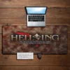 S7590cd57e1084a6fbcf24e1d518117ffu - Hellsing Merch