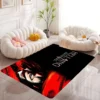 S75d0aa6d691e45cea9aebb22c85b2da4J - Hellsing Merch