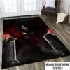 S773abd1b3126488ea486a330946768ecg - Hellsing Merch