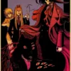 S7911935bd4844723b75978fc86fe55623 - Hellsing Merch