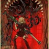 S7a5daa5fcdec4200b7158c23a5e2c42f8 - Hellsing Merch
