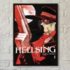 S7c8a8fbee2ba44ad8580d7b9f6fc67383 - Hellsing Merch