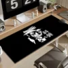 S7d13aa003ad84e6e904036a171f01338B - Hellsing Merch