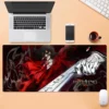 S7e24d450a55f46e2ade0cd3be2298f99H - Hellsing Merch