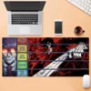 S7e28815ffd704abb8d4d3fc3f48dc3f3Z - Hellsing Merch