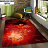 S7e60951c84c54617941da0d08ba5c800Q - Hellsing Merch