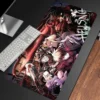 S7f0c116435ce415b9c198bdc17433c61W - Hellsing Merch