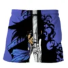 S81172c433b714597b34a794ee66f7ee4b - Hellsing Merch