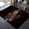S81a067ebe6be443eb9d5e1649edd500eQ - Hellsing Merch