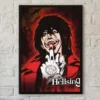 S81e9693dad224e458e0c64e94b1b773f7 - Hellsing Merch